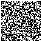 QR code with Vince Cashflow Consultant contacts