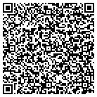 QR code with Emerald City Test & Measurement contacts
