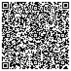 QR code with Texas Cycle Werks contacts