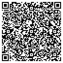 QR code with Bacon Chiropractic contacts