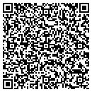 QR code with Douglas W Ronk contacts
