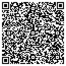 QR code with Emery Inspection contacts