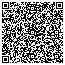 QR code with Bargiol Painting contacts