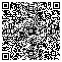 QR code with Doug Smith contacts