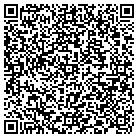 QR code with Tuff Towing And Recovery LLC contacts