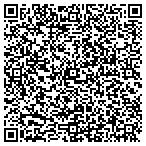 QR code with Tuff Towing & Recovery Llc contacts
