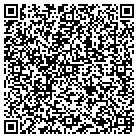 QR code with Wayne J Young Consulting contacts