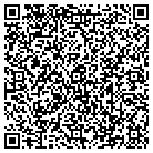 QR code with Engineering & Testing Innvtns contacts