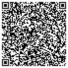 QR code with NLH & Co Employee Benefit contacts