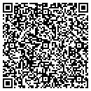 QR code with Passion Parties contacts