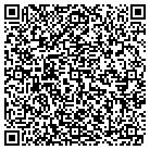 QR code with Enviroclean Northwest contacts