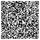 QR code with Twenty Four Seven Towing contacts