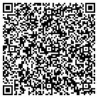 QR code with Bass Pro Painters contacts