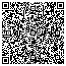 QR code with Enviro Science contacts