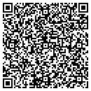 QR code with Gary E Bundren contacts