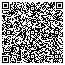 QR code with Wellspring Consulting contacts