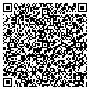 QR code with Loras Drilling & Son contacts