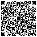 QR code with West Elks Consulting contacts