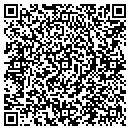 QR code with B B Moving Co contacts