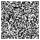 QR code with George Sickling contacts