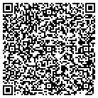 QR code with Eugene Inspection Service contacts