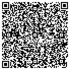QR code with Bb Tri State Auto Transport contacts