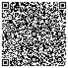 QR code with William Honeyman Consulting contacts