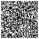 QR code with Gregory Ritter contacts
