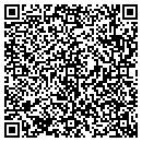 QR code with Unlimited Towing & Recove contacts