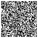 QR code with Chris Rivera Dc contacts