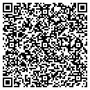 QR code with Valarie Fuller contacts