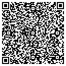 QR code with Guither Kendall contacts