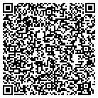 QR code with Evergreen Testing & Inspection LLC contacts