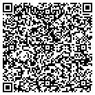 QR code with Bayshore Painting Inc contacts