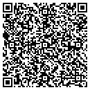 QR code with Woodlane Consulting contacts