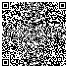 QR code with Vaughn Body Shop & Towing contacts