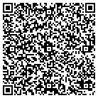 QR code with Experienced Inspections LLC contacts