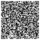 QR code with Chowchilla Precision Machine contacts