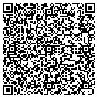 QR code with W Roy Wessel & Assoc contacts