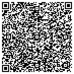 QR code with Bellingham Helicopter Services contacts