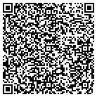 QR code with Vincent's Wrecker Service contacts