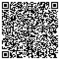 QR code with David L Morris Dc contacts
