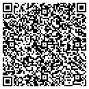 QR code with 311 Boarding Supplies contacts