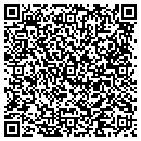 QR code with Wade Smith Steven contacts