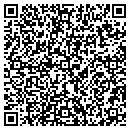 QR code with Mission Heating & Air contacts
