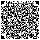 QR code with Veterans Of Foreign Wars contacts