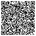 QR code with 3rd Ave Surf Shop contacts