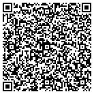 QR code with Benny Transpo LLC contacts