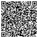 QR code with Fastrak contacts
