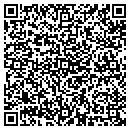 QR code with James N Anderson contacts